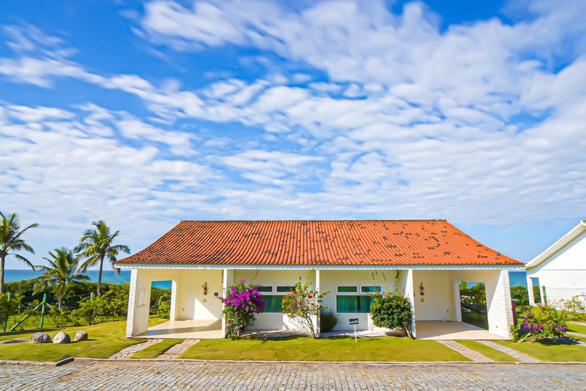 Itapema Beach Hotel & Convention