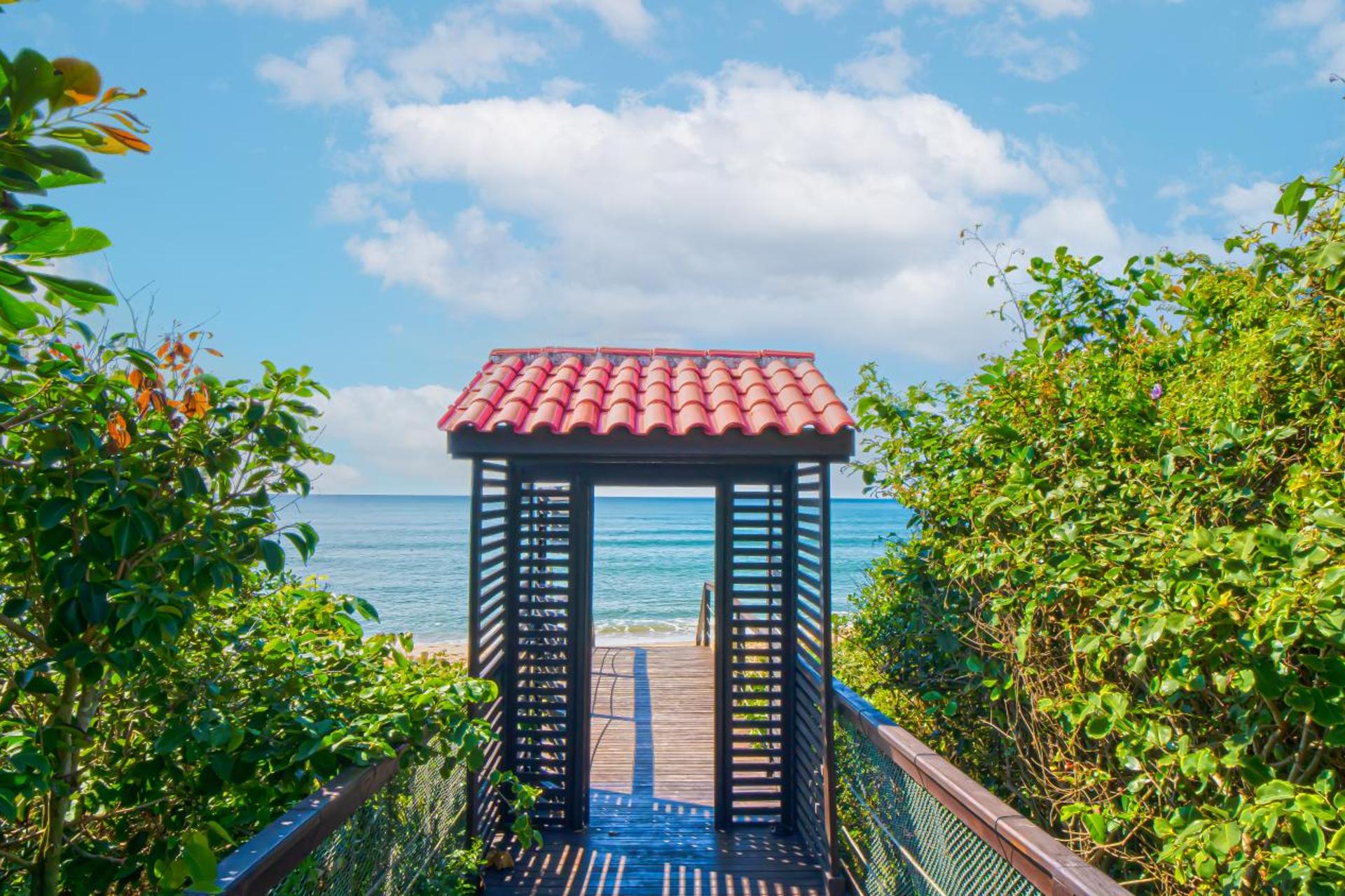 Itapema Beach Hotel & Convention